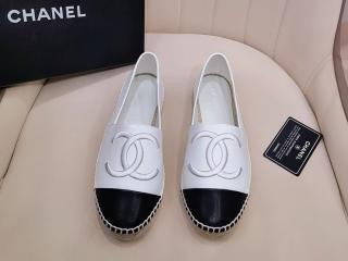 chanel214010 220-275可選択