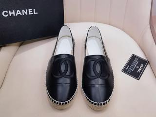 chanel214011 220-275可選択