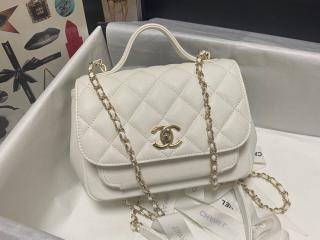 【A93749-2】 CHANEL シャネル バッグ スーパーコピー 21新作 グレインド カーフスキン ミニ フラップ バッグ ショルダーバッグ 5色可選択