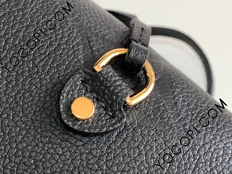 LOUIS VUITTON アンプラント ネヴァーフル MM /NEVERFULL M45685 LouisVuittonNeverfullGMM40990.