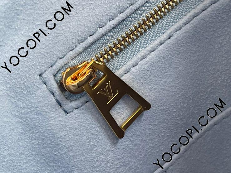 M45718】 LOUIS VUITTON ルイヴィトン モノグラム・アンプラント 
