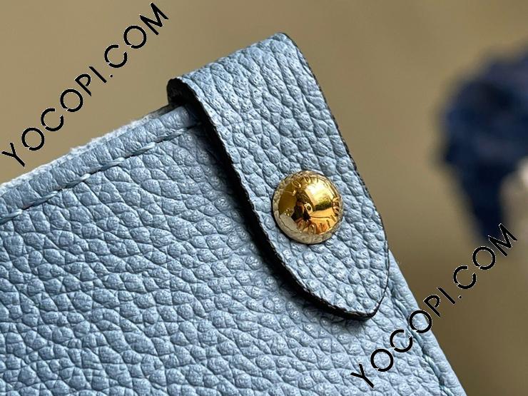 M45718】 LOUIS VUITTON ルイヴィトン モノグラム・アンプラント 