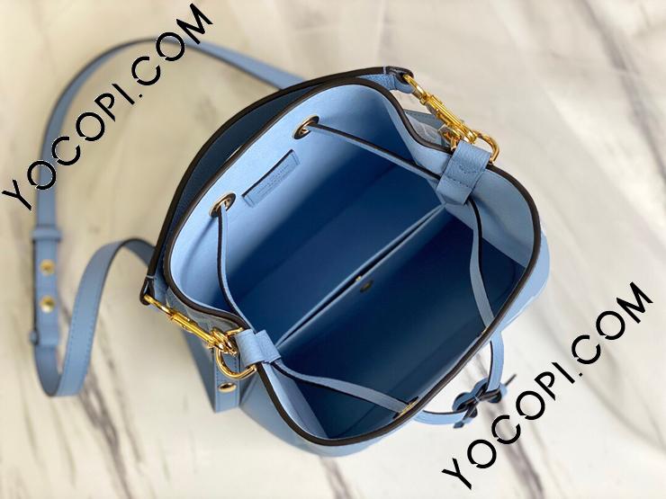 M45709】 LOUIS VUITTON ルイヴィトン モノグラム・アンプラント