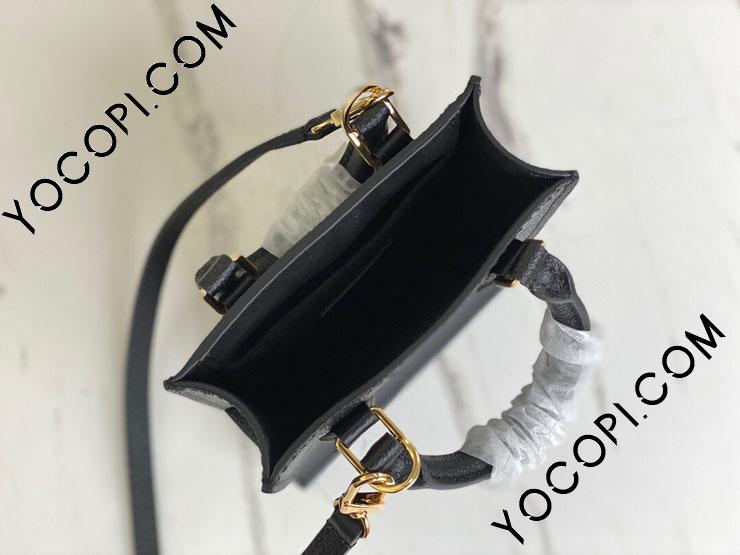 M80478】 LOUIS VUITTON ルイヴィトン モノグラム・アンプラント