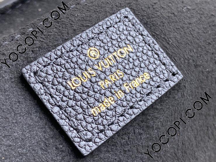 ク*認様 極美品❣️ ルイヴィトン LOUIS VUITTON モノグラム レテ M80726】 LOUIS VUITTON ルイヴィトン モノグラム 長財布 コピー