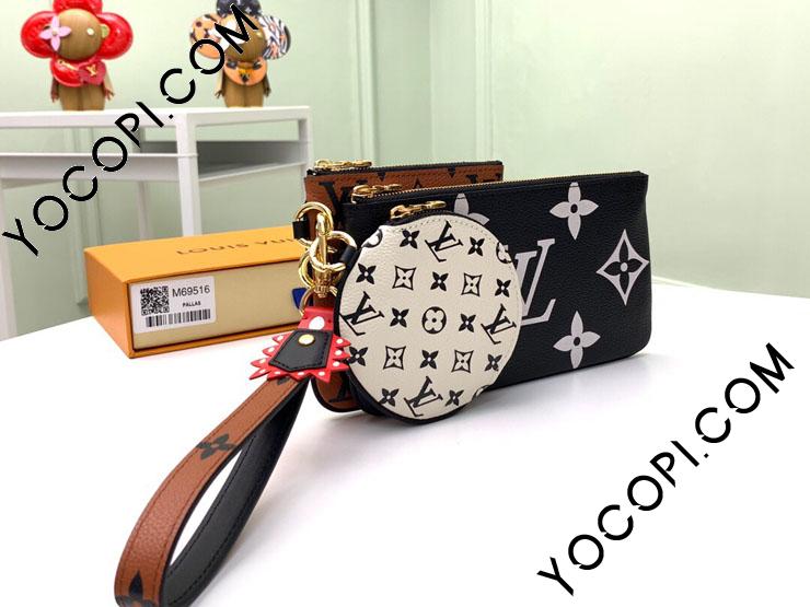 GUCCI　LOUIS VUITTON　バック詰め合わせ グッチ GUCCI ジャンボGG ミニ トートバッグ 2WAYショルダー