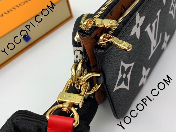 GUCCI　LOUIS VUITTON　バック詰め合わせ グッチ GUCCI ジャンボGG ミニ トートバッグ 2WAYショルダー