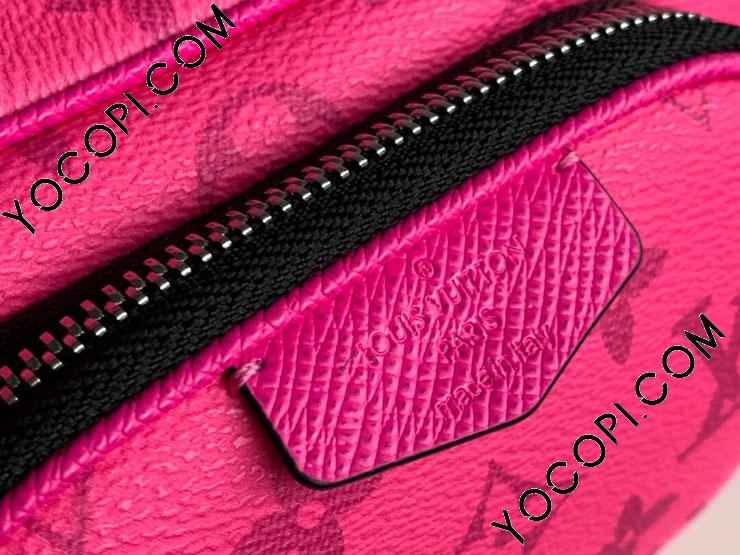 M30781】 LOUIS VUITTON ルイヴィトン モノグラム バッグ コピー