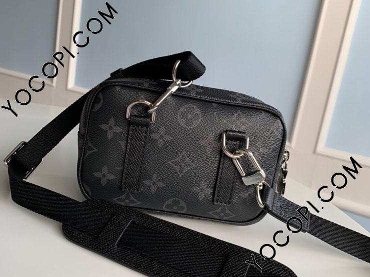 M30755】 LOUIS VUITTON ルイヴィトン モノグラム バッグ スーパー M30755】 LOUIS VUITTON ルイヴィトン モノグラム バッグ スーパー