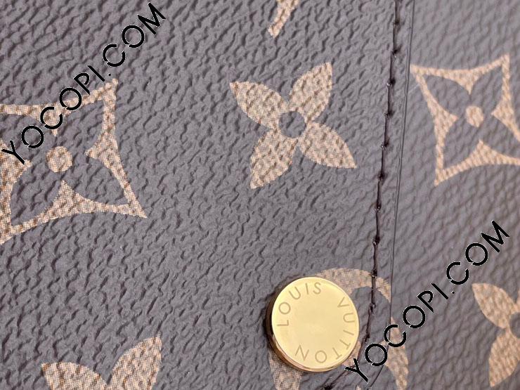 (fysayuko)Louis Vuitton モノグラムバッグ LV Signature Monogram Handbags & Purses | LOUIS VUITTON ®