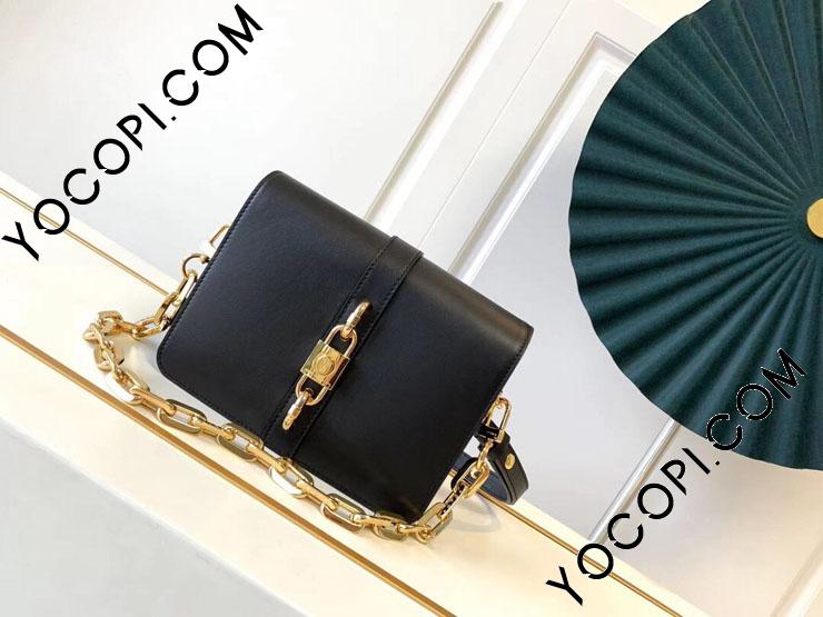 M57743】 LOUIS VUITTON ルイヴィトン バッグ スーパーコピー 21新作 
