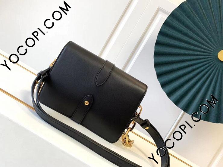 M57743】 LOUIS VUITTON ルイヴィトン バッグ スーパーコピー 21新作 