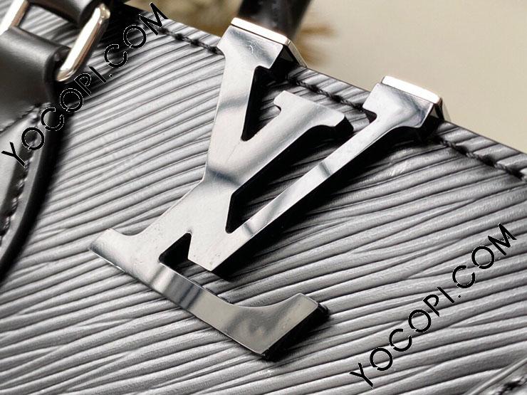 M57680】 LOUIS VUITTON ルイヴィトン エピ バッグ スーパー M57680】 LOUIS VUITTON ルイヴィトン エピ バッグ スーパー