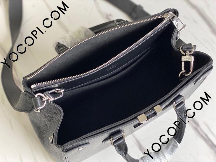 M57680】 LOUIS VUITTON ルイヴィトン エピ バッグ スーパー M57680】 LOUIS VUITTON ルイヴィトン エピ バッグ スーパー