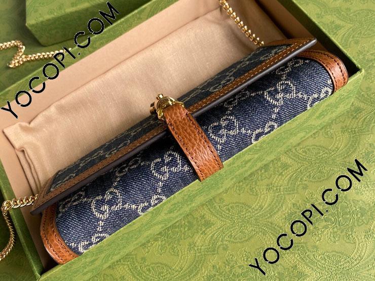 652681 2KQGG 8375】 GUCCI グッチ 財布 コピー 21新作 652681 2KQGG 8375】 GUCCI グッチ 財布 コピー 21新作