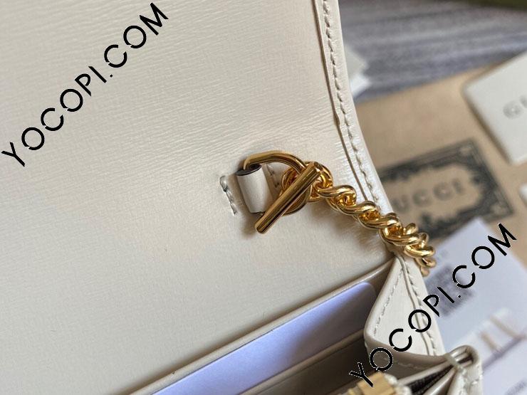 652681 14J0G】 GUCCI グッチ 財布 スーパーコピー 21新作 652681 14J0G】 GUCCI グッチ 財布 スーパーコピー 21新作