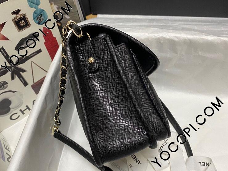 【上品なデザイン】CHANEL スモール メッセンジャー バッグ 芸能人セレブ多数愛用【CHANEL】スモール メッセンジャー バッグ