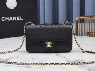flap205】 CHANEL シャネル バッグ コピー 21新作 Python skin flap205】 CHANEL シャネル バッグ コピー 21新作 Python skin