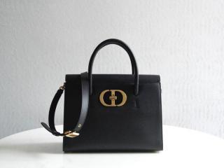 M9306UBAE-4】 Dior ディオール バッグ コピー 21新作 グレ