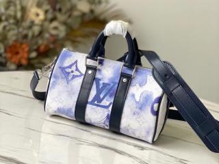 M57961】 LOUIS VUITTON ルイヴィトン モノグラム・シール M57961】 LOUIS VUITTON ルイヴィトン モノグラム・シール