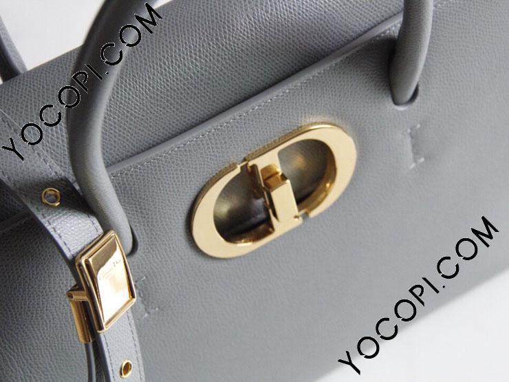 M9306UBAE-2】 Dior ディオール バッグ コピー 21新作 グレ M9306UBAE-2】 Dior ディオール バッグ コピー 21新作 グレ