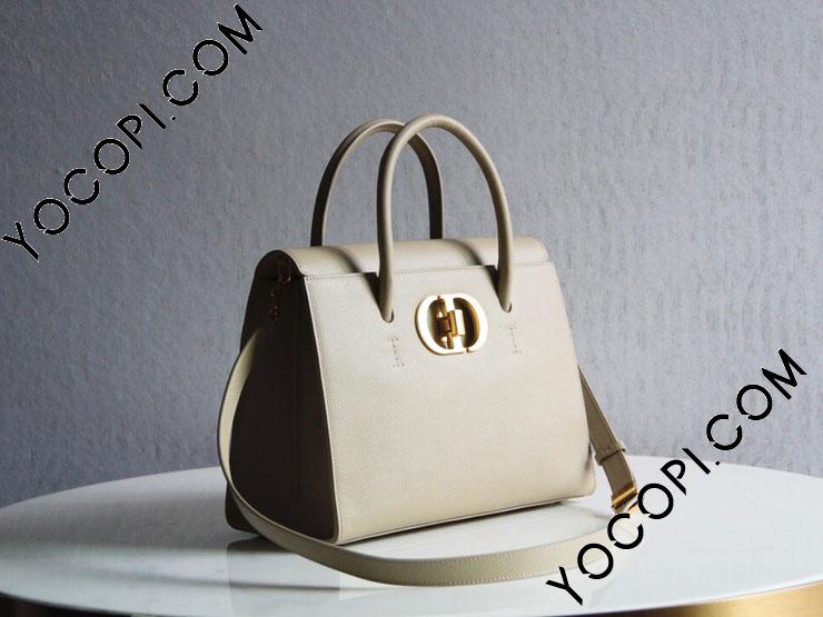 M9306UBAE-3】 Dior ディオール バッグ スーパーコピー 21新作
