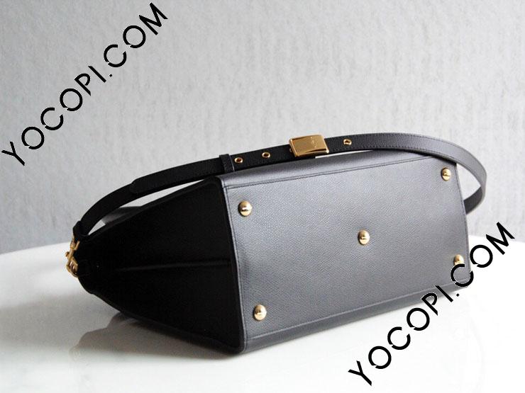 M9306UBAE-4】 Dior ディオール バッグ コピー 21新作 グレ