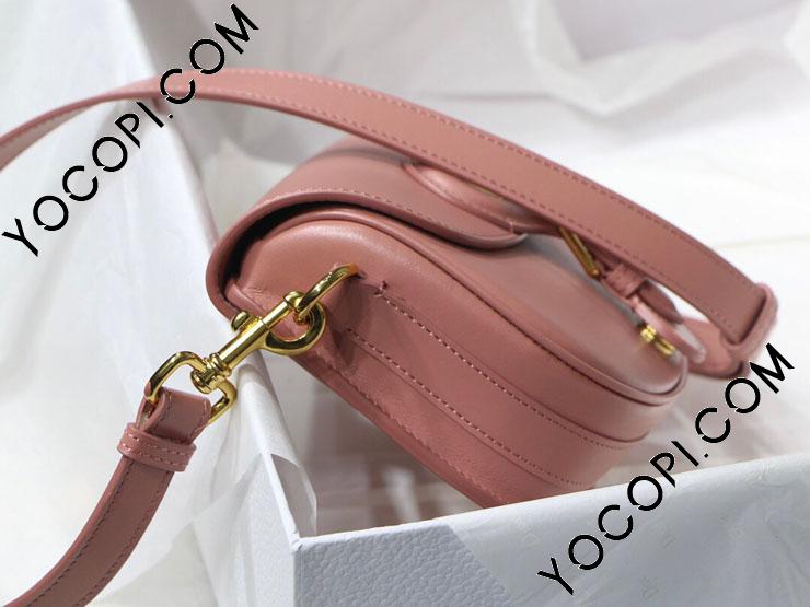 M9317UMOL_M67P】 Dior ディオール バッグ コピー 21新作 Bobby M9317UMOL_M67P】 Dior ディオール バッグ コピー 21新作 Bobby