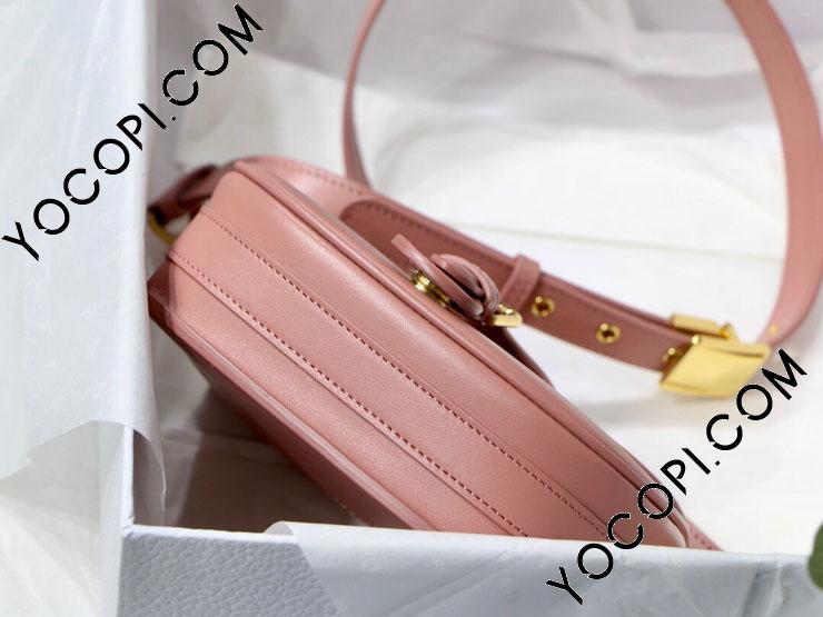 M9317UMOL_M67P】 Dior ディオール バッグ コピー 21新作 Bobby M9317UMOL_M67P】 Dior ディオール バッグ コピー 21新作 Bobby