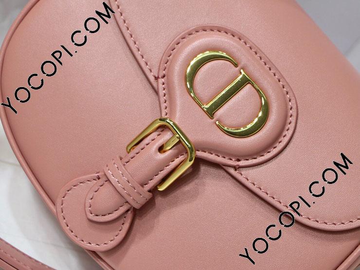M9317UMOL_M67P】 Dior ディオール バッグ コピー 21新作 Bobby M9317UMOL_M67P】 Dior ディオール バッグ コピー 21新作 Bobby