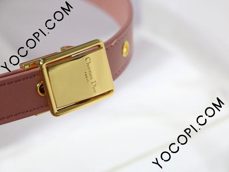 M9317UMOL_M67P】 Dior ディオール バッグ コピー 21新作 Bobby M9317UMOL_M67P】 Dior ディオール バッグ コピー 21新作 Bobby