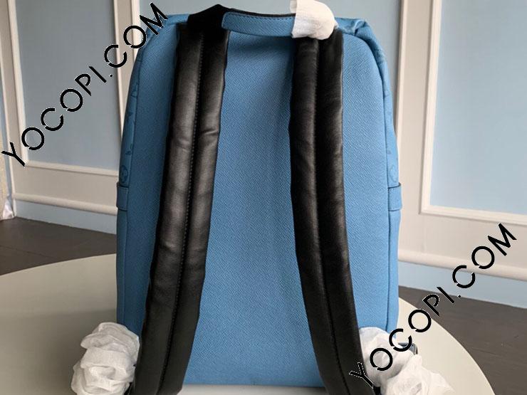 M30747】 LOUIS VUITTON ルイヴィトン バッグ コピー 21新作