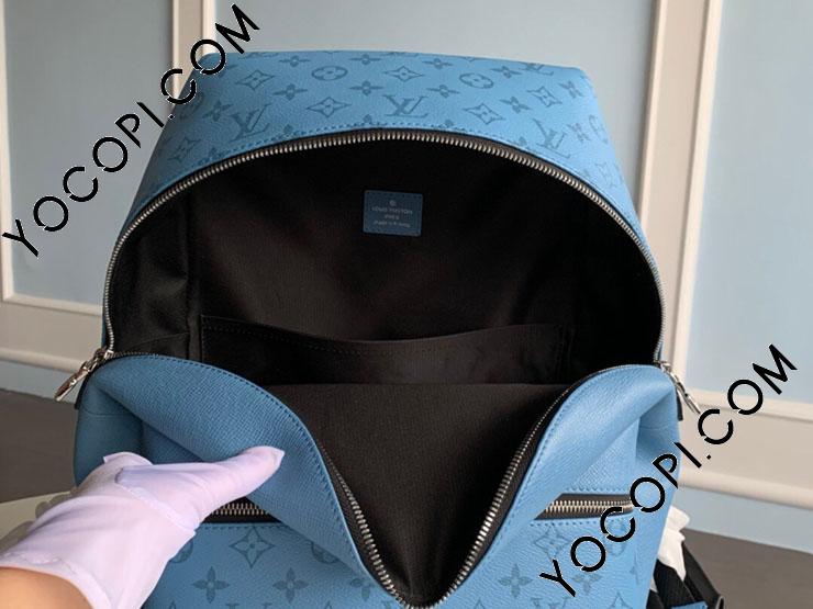 M30747】 LOUIS VUITTON ルイヴィトン バッグ コピー 21新作