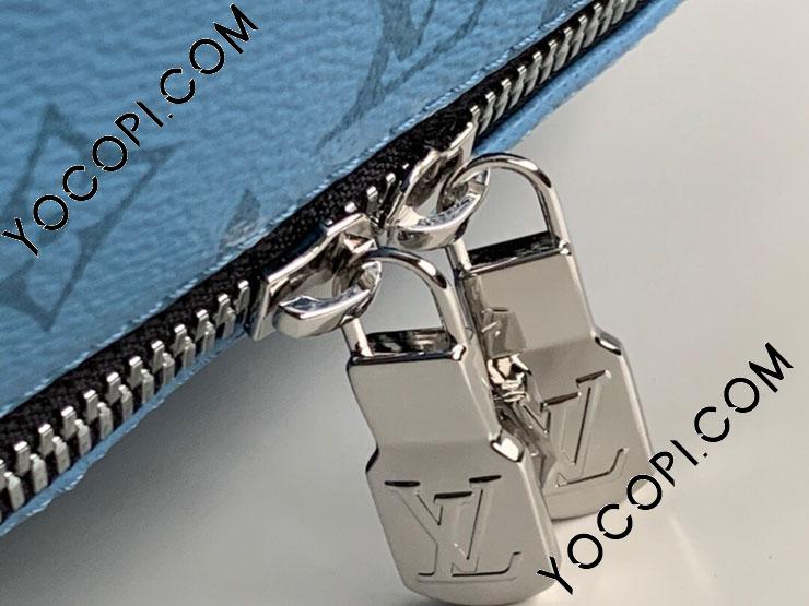 M30747】 LOUIS VUITTON ルイヴィトン バッグ コピー 21新作 DISCOVERY