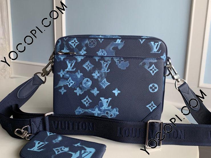 M57840】 LOUIS VUITTON ルイヴィトン バッグ スーパーコピー 21新作 