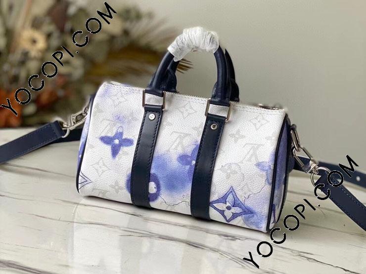 ルイ・ヴィトン　メンズビジネスバック ルイ・ヴィトン(LOUIS VUITTON) ビジネスバッグ・ブリーフケース