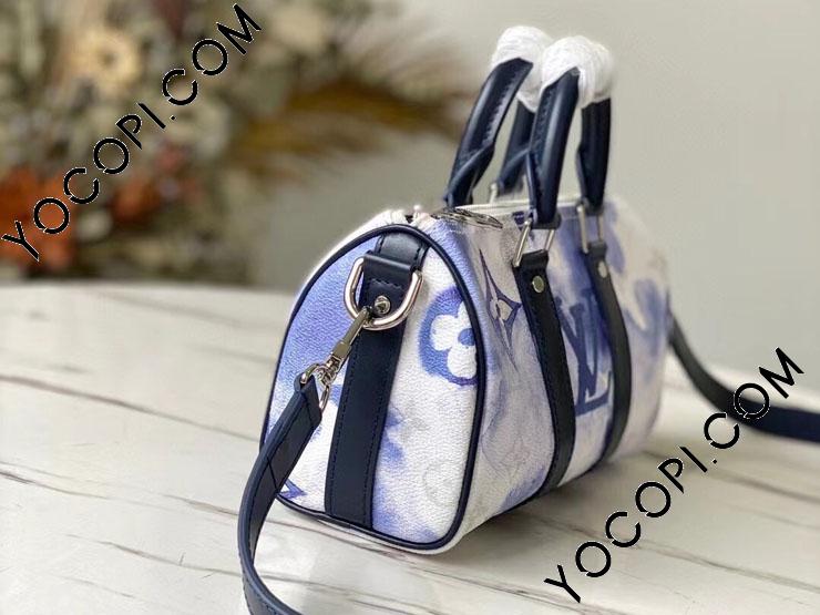 M45761】 LOUIS VUITTON ルイヴィトン ウォーターカラー