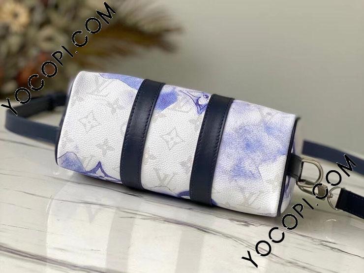 LOUIS VUITTON【ルイ・ヴィトン】 楽天市場】ルイヴィトン ショルダーバッグ Louis Vuitton