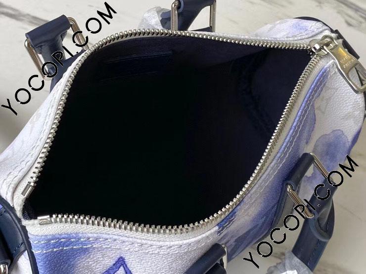 M45761】 LOUIS VUITTON ルイヴィトン ウォーターカラー