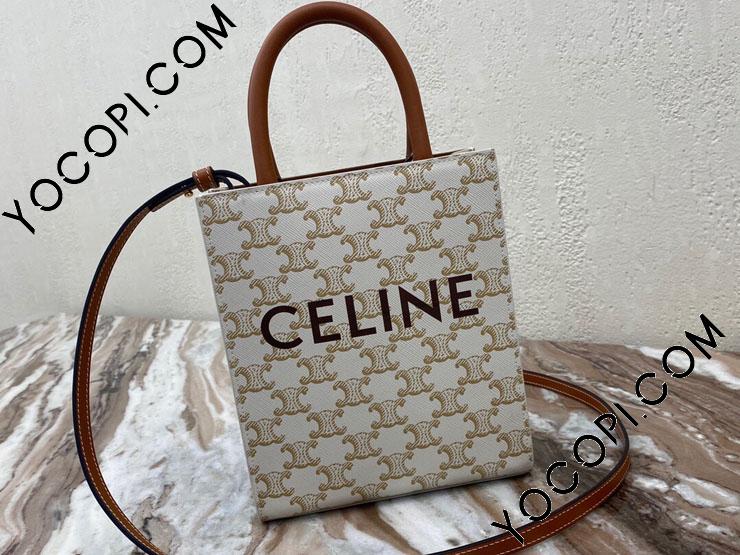 BZK.BC CELINE セリーヌ バッグ スーパーコピー 新作