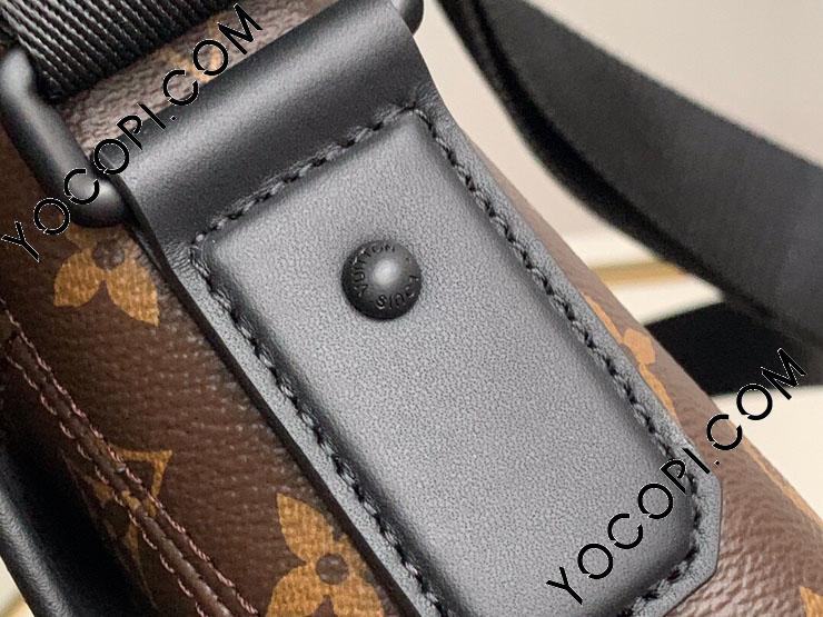 M45557】 LOUIS VUITTON ルイヴィトン モノグラム バッグ M45557】 LOUIS VUITTON ルイヴィトン モノグラム バッグ