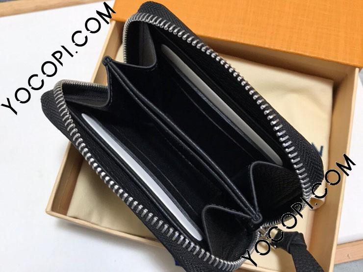 M80099】 LOUIS VUITTON ルイヴィトン 財布 スーパーコピー 21