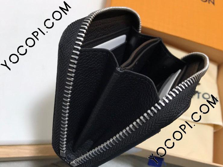 M80099】 LOUIS VUITTON ルイヴィトン 財布 スーパーコピー 21