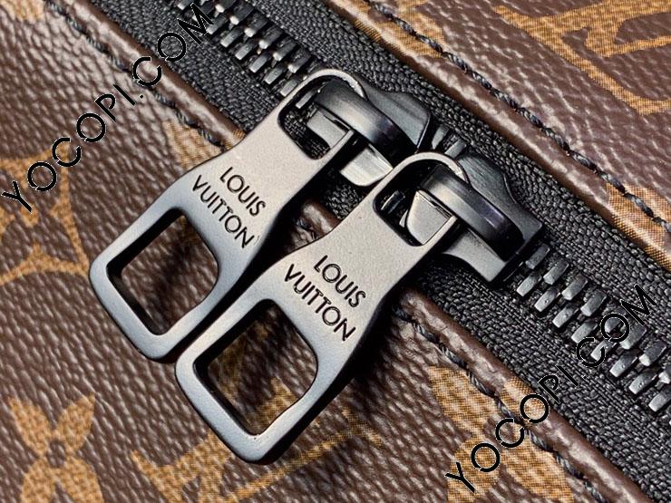 M57965】 LOUIS VUITTON ルイヴィトン モノグラム バッグ コピー