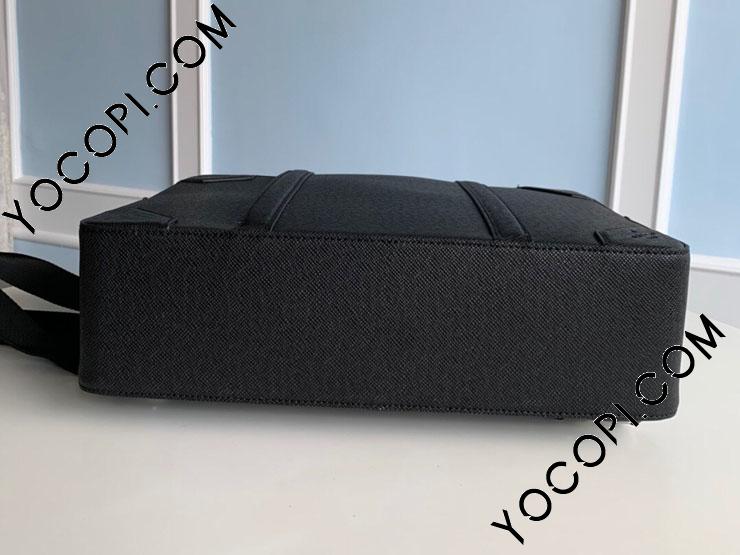 M30769】 LOUIS VUITTON ルイヴィトン タイガ バッグ スーパーコピー