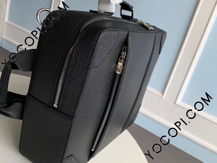 M30769】 LOUIS VUITTON ルイヴィトン タイガ バッグ スーパーコピー