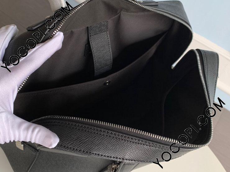 M30769】 LOUIS VUITTON ルイヴィトン タイガ バッグ スーパーコピー