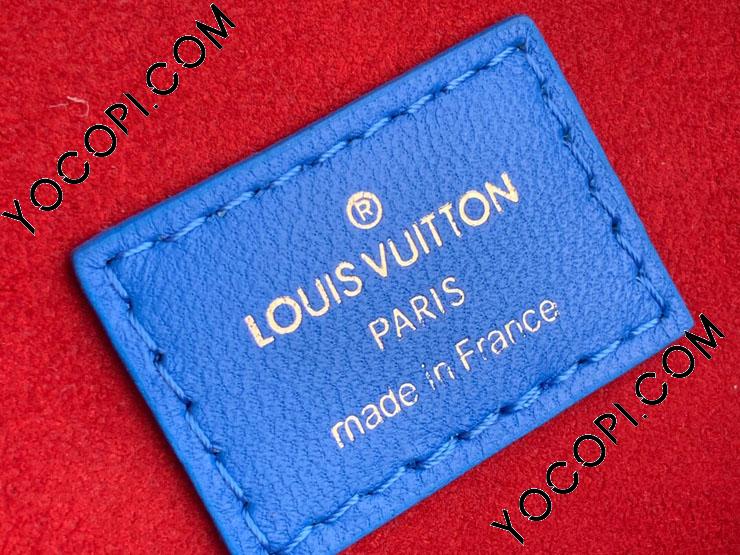 M58626】 LOUIS VUITTON ルイヴィトン モノグラム・パターン