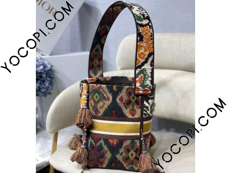 M1276VJAP_M885】 Dior ディオール バッグ スーパーコピー 21 M1276VJAP_M885】 Dior ディオール バッグ スーパーコピー 21