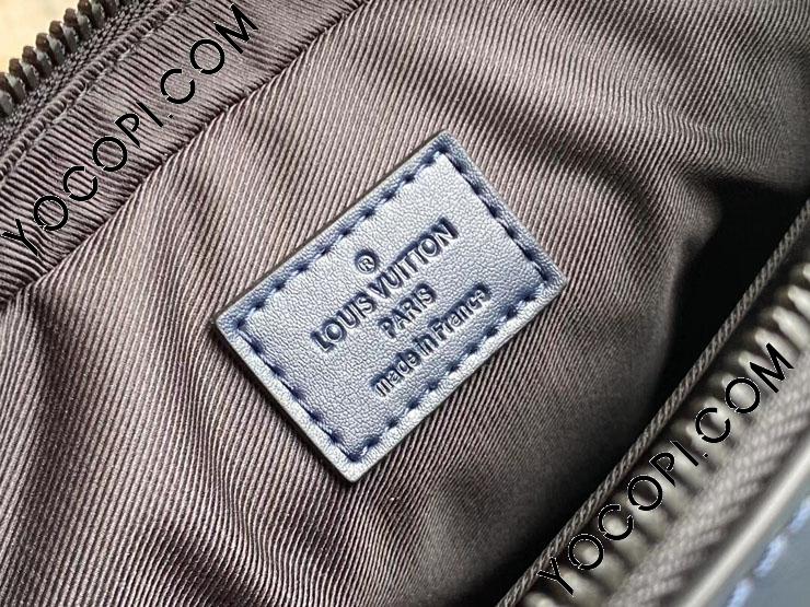 M45730】 LOUIS VUITTON ルイヴィトン モノグラム・シャドウ バッグ 